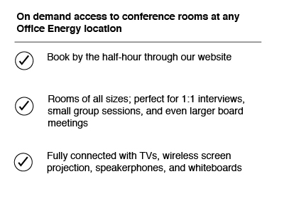 conf_room1